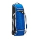 thumbnail image 3 of Bolso Deportivo con Ruedas Easton OCTANE 97x36x33 cm Royal, 3 of 7