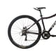 thumbnail image 2 of Bicicleta Mtb Modelo Aurora Aro 29 Talla 17, 2 of 4