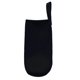 thumbnail image 4 of Portador de la cubierta aislado neopreno de la manga del tenedor de la botella de agua 550ml negro, 4 of 5