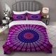 thumbnail image 1 of Mandala Tapestry Themed bedding 2026 New Year Trendy Soft and Comfortable, 1 of 5