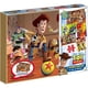 thumbnail image 4 of Puzzle 5-1 Toy Story Caja Madera, 4 of 5