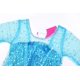 thumbnail image 3 of Disfraz de Princesa para Niñas JerrisApparel Azul con Accesorios Talla 3T, 3 of 8