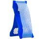 thumbnail image 3 of Grip para Teléfono LOVEHANDLE PRO Premium de Silicona con Correa y Soporte, 3 of 8
