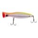 thumbnail image 3 of Se?uelos de pesca dura Big Game Se?uelo de pesca con cebo vivo Trolling Top cebos de agua naranja, 3 of 3