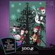 thumbnail image 2 of Rompecabezas Disney Nightmare Before Christmas 300 Piezas, 2 of 8