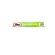 thumbnail image 2 of Film Plastico De Pvc, Rollo 20 Mts, 2 of 3