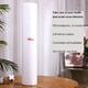 thumbnail image 3 of 50pcs/Roll Massage Table Sheets Sets Disposable SPA Bed Sheets Non Woven Lash Bed Cover Tattoo Supply, 3 of 3