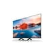 thumbnail image 3 of Televisor Xiaomi TV A PRO 50" 4K, 3 of 3
