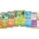 thumbnail image 3 of Super Pack De 200 Cartas Pokémon Variadas Y 1 Carta En V Brillante, 3 of 4