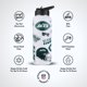thumbnail image 3 of Botella de agua The Memory Company 1000 ml New York Jets, 3 of 5