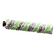 thumbnail image 1 of Aspiradora Brushbar Brush Roller Bar Para Bissell 1866 1785 Piezas Aspiradora Pet Hair Brush, 1 of 5