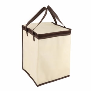 Bothyi - Caja De Fermentación Plegable Para Hacer Pan, Yogur Y Mantequilla