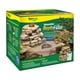 thumbnail image 1 of Filtro Vivarium Reptofilter Para Tortugas Y Ranas, 1 of 3