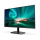 thumbnail image 2 of Monitor 24" AOC 24B2XHM LED FHD VA, 2 of 6