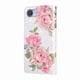 thumbnail image 5 of FOXDOCK Funda Tipo Cartera Floral para iPhone 16e ,Funda con Tapa de Cuero PU, Protección Antigolpes con Ranuras para Tarjetas y Soporte, 5 of 5