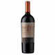 thumbnail image 1 of Vino Casas Patronales Gran Reserva Syrah 14,5° 750cc, 1 of 2