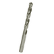 thumbnail image 1 of Broca P Concreto 4 0mm, 1 of 2
