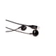 thumbnail image 5 of Audífonos con Cable In Ear USB-C F11P Lity, 5 of 7