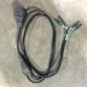 thumbnail image 2 of Cable paralelo Buffalo Tools PC30A de 30 A, 2 of 3