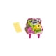 thumbnail image 1 of CARNAVAL ONLINE VELA MONSTRUOS FIESTA INFINITA, 1 of 2