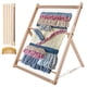 thumbnail image 2 of Telar WILLOWDALE con soporte para adultos de 25,2 x 19,3 pulgadas, 2 of 7