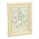 thumbnail image 1 of Marco 20X30 Plastico Simil Madera, 1 of 2