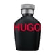 thumbnail image 1 of Perfume Hugo Boss Hugo Just Different Eau de Toilette 40 ml, 1 of 2