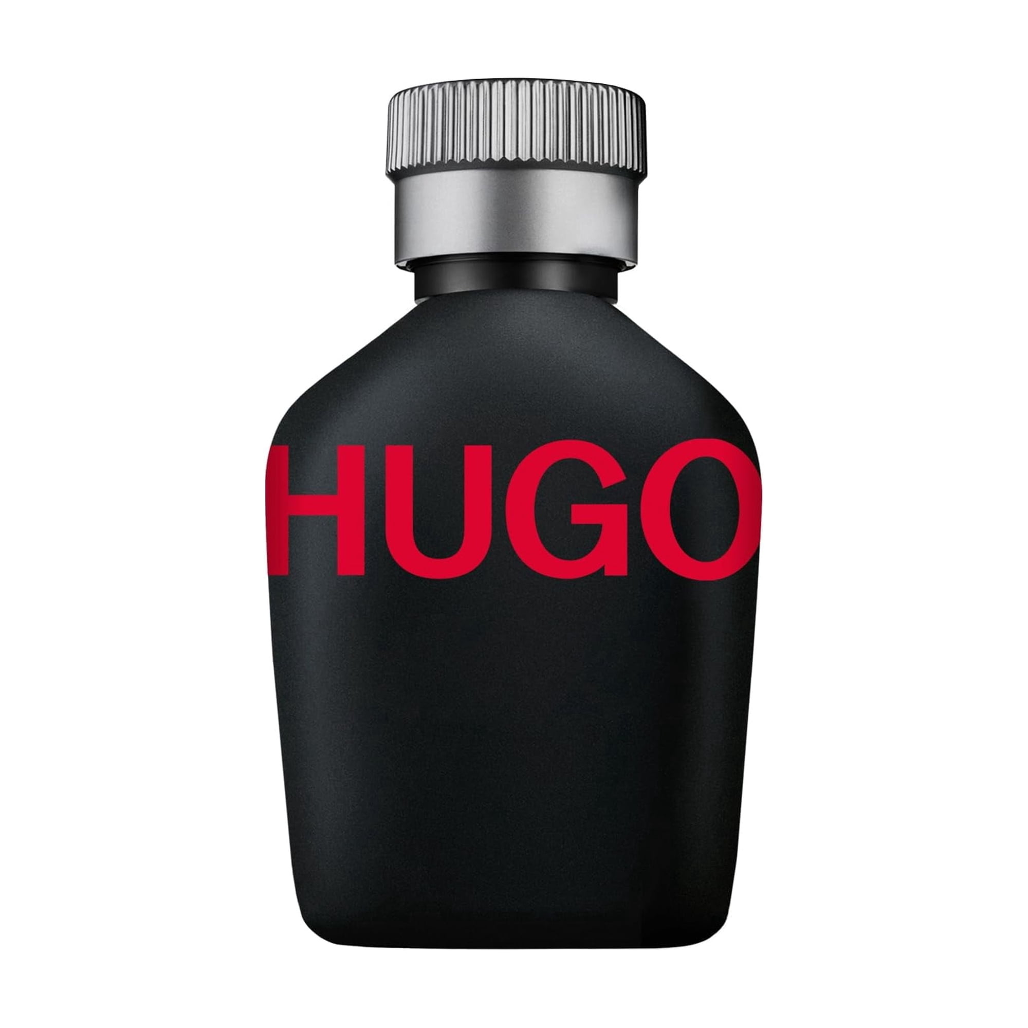 Perfume Hugo Boss Hugo Just Different Eau De Toilette 40 Ml