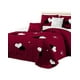 thumbnail image 2 of Cubrecama Cobertor Quilt 2 Plaza Primera Verano, 2 of 3