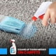 thumbnail image 5 of Removedor de pintura Max Strip Latex 650 ml de acción rápida a base de agua, 5 of 7