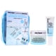 thumbnail image 3 of Kit De Viaje Peter Thomas Roth Water Drench Hydra-Besties 7 Piezas Unisex, 3 of 3