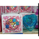 thumbnail image 1 of Mini Baño Para Hamster Forma Corazon, 1 of 1