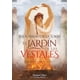 thumbnail image 1 of El Jardín De Las Vestales, 1 of 3