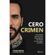 thumbnail image 1 of Libro Cero Crimen - Yossi Abadi y Sharon Gal-Or, 1 of 2