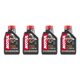 thumbnail image 1 of Motul 7100 4t 10w-50, 1 of 3