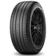 thumbnail image 1 of Neumático 285/65R17 Pirelli Scorpion Verde All Season 116h, 1 of 3