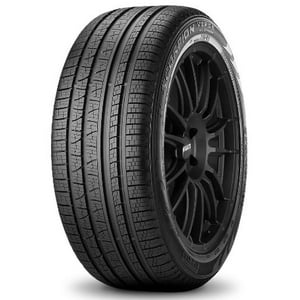 Neumático 235/60R16 Pirelli Scorpion Verde All Season 100H
