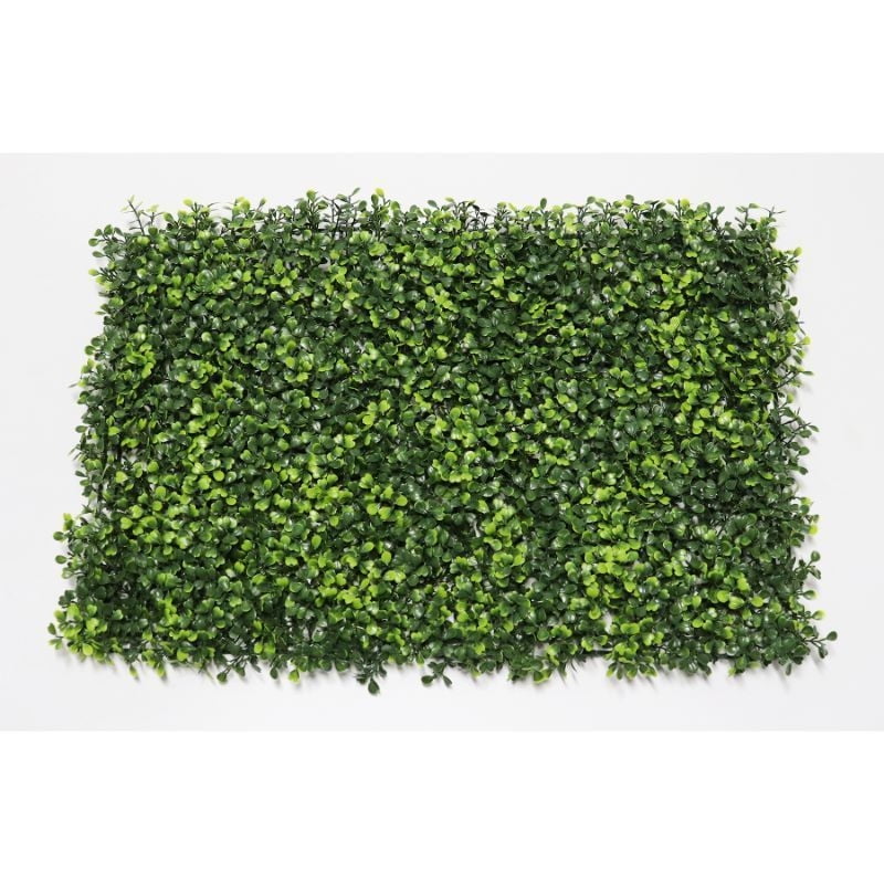 Expert Gardener - Jardín Vertical Palmeta 60X40 Cm