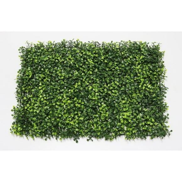 Jardín Vertical Palmeta 60x40 cm