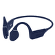 thumbnail image 3 of Audifono Cond Osea Creative Outlier Free Pro Bt 5.3 IPX8 Az, 3 of 13
