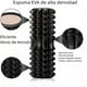 thumbnail image 5 of Rodillo Para Yoga Masaje Muscular Ejercicio foam roller, 5 of 5