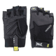 thumbnail image 2 of Guante Fitness Eve Plus Hombre Negro, 2 of 3