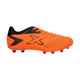 thumbnail image 1 of ZAPATO DE  FÚTBOL VISION 2 ADULTO, 1 of 5