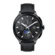 thumbnail image 2 of Smartwatch Xiaomi Watch 2 Pro Black, 2 of 6