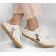 thumbnail image 3 of Zapatilla Skechers Mujer 185236 WTRG Hotshot Cool Glow blanco 38.5, 3 of 6