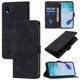thumbnail image 5 of Funda Cartera para Samsung Galaxy A10 con Soporte y Ranuras, Resistente a Golpes y Rayones Negro, 5 of 5