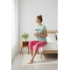thumbnail image 2 of Pijama Mujer Hello Kitty verde S, 2 of 8