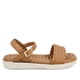 thumbnail image 5 of Zapatilla Hombre Power Bew Negro, 5 of 5