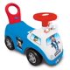 thumbnail image 4 of Toy Kiddieland Disney Mi primer coche de policía de Mickey, 4 of 4