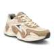 thumbnail image 2 of Zapatilla Mujer Power Xozeta Onyx Urban Verde - Beige, 2 of 5